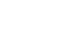 복리후생제도